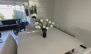 Imagem: Casa Condomínio em Mirassol