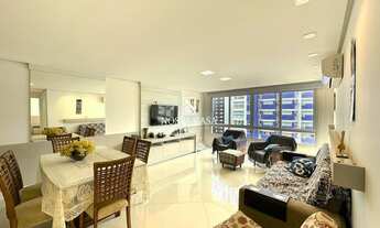 Imagem 2: Apartamento de 02 dormitórios no Edifício Michelangelo na Praia Grande em Torres/RS