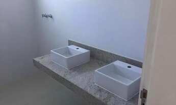 Imagem 3: Casa para venda tem 128 metros quadrados com 3 quartos em Jardim Central - Cotia - SP