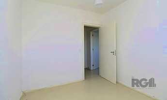 Imagem 6: Apartamento para venda no Menino Deus, em Porto Alegre/RS