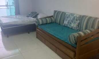 Imagem 7: Casa Temporada Mangaratiba Praia Brava