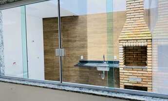 Imagem: Sobrado para Venda!!