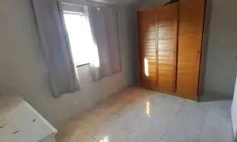 Imagem 4: Casa para venda!