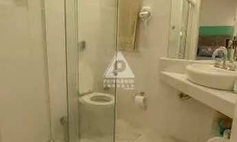 Imagem 6: Apartamento à venda, 3 quartos, 1 suíte, 1 vaga, Copacabana - RIO DE JANEIRO/RJ