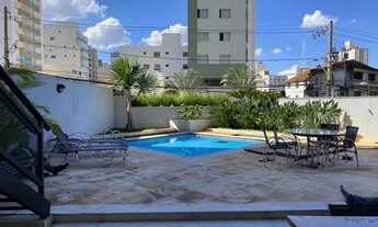 Imagem 6: Apartamento 4 quartos 1 por Andar Martins