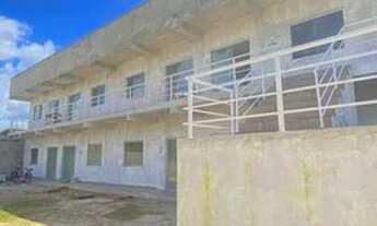 Imagem 4: Residêncial Santa Fé icui