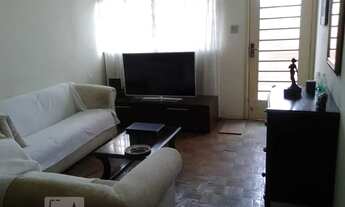 Imagem: Casa para Aluguel - Planalto Paulista, 4