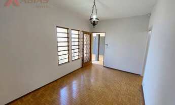 Imagem 7: Casa em Centro - São Carlos