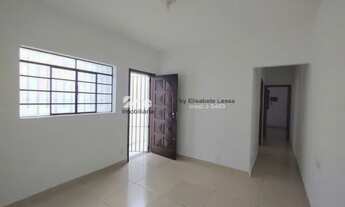 Imagem 3: Casa 2 quartos para Locação Limão, São Paulo