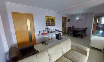 Imagem 2: APARTAMENTO RESIDENCIAL em SALVADOR - BA, PITUAÇU