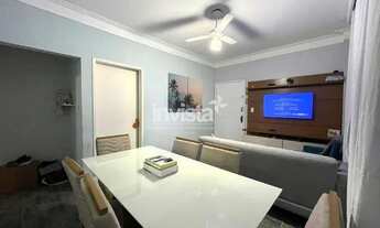 Imagem 3: Apartamento para aluguel no bairro Vila Mathias