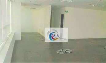 Imagem 2: Conjunto, 194 m² - Vila Olímpia - São Paulo/SP