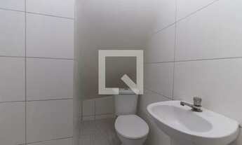 Imagem 5: Casa para Aluguel - Cidade Lider, 1 Quarto, 62 m2