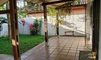 Imagem 7: Faca sua reserva ainda hoje