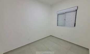 Imagem 6: Apartamento Para Aluguel COND.RESIDENCIAL VIVERDE MOGI MIRIM