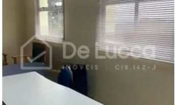 Imagem 7: Sala - Jardim Chapadão - Campinas