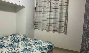 Imagem 6: Casa de Esquina 373M² de terreno e 240M² de Construção