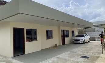 Imagem 3: Alugo apartamento PREMIUM (Excelente acabamento)Taxa IPTU e TCL inclusas