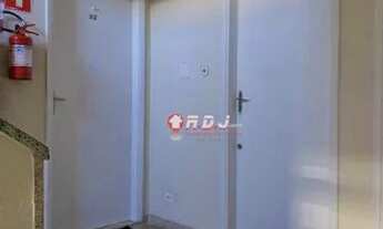 Imagem 2: Apartamento com 2 dormitórios para alugar, 94 m² por R$ 2.550/mês - Embaré - Santos/SP