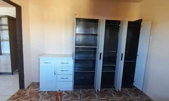 Imagem 2: Aluga-se kit net biguaçu