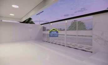 Imagem 4: Oportunidade!! Sobrado de Condominio 4 dorms, Mirim