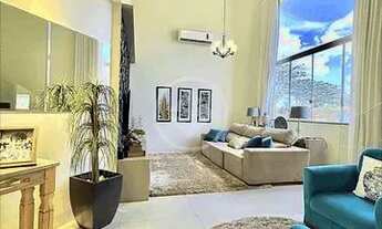 Imagem 4: Sobrado no Condomínio Jardins Valência - REF:22032