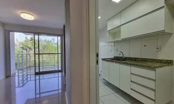 Imagem 6: Wonderfull, 88m²,3suites, Andar Baixo e vista para montanhas