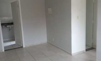 Imagem 6: JARDIM INDEPENDÊNCIA