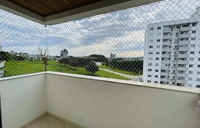 Imagem 6: Lindo apartamento MOBILIADO no PAGANI