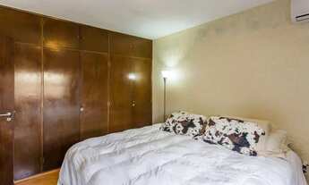 Imagem 4: Sobrado para venda 250 m² com 4 quartos em Chácara Monte Alegre - São Paulo - SP