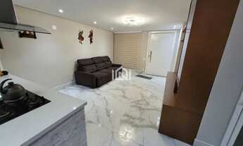 Imagem 5: COTIA - Casa de Condomínio - Granja Viana