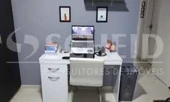 Imagem 5: Excelente Apartamento na Vila Andrade