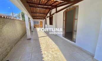 Imagem 3: Residencial - Vila Sao Francisco