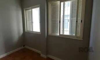 Imagem 6: Apartamento em Praia de Belas