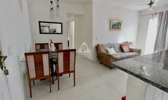 Imagem 5: Apartamento à venda, 3 quartos, 1 suíte, 1 vaga, Engenho de Dentro - RIO DE JANEIRO/RJ