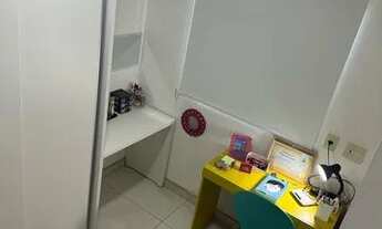 Imagem 3: Apt Edifício Aldepark