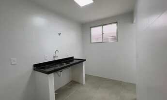 Imagem 3: ASCasa para venda em Sete de Abril - Salvador - BA