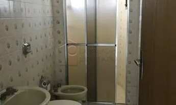 Imagem 3: Apartamento Padrão em Jundiaí