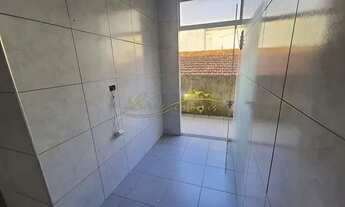 Imagem 2: Apto com 40 m², Sala, Cozinha, Dormitório ao lado do Hospital Sara