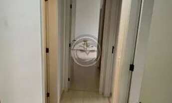 Imagem 3: Apartamento para locação Grand Floridian - Alphaville- Barueri