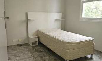 Imagem 7: Aluga apartamento 03 dorms casa verde