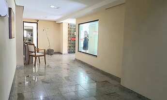 Imagem 2: Cód.: 10915 - Apartamento 2 quartos - São Mateus