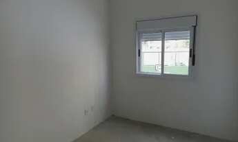 Imagem 5: Apartamento para aluguel com 72 metros quadrados com 3 quartos em Centro - Jacareí - SP