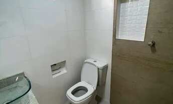 Imagem 5: Vendo apto setor central Gama DF