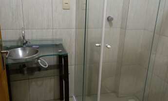 Imagem 5: APTO 4/4 CENTRO BALNEÁRIO CAMBORIÚ