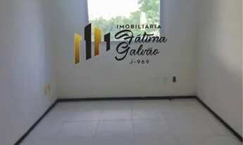 Imagem 4: Alugo Apt no Condomínio Planetarium