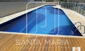 Imagem 4: Apartamento (tipo - padrao) 3 dormitórios/suite, cozinha planejada, portaria 24hs, lazer