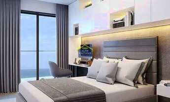 Imagem 4: EMPREENDIMENTO,ALTO PADRAO 3 DORMS, 3 SUITES GUILHERMINA A6646