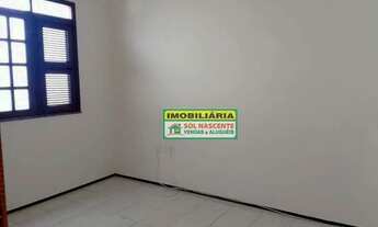 Imagem 7: CASA PLANA NO JOSÉ DE ALENCAR PARA VENDA!