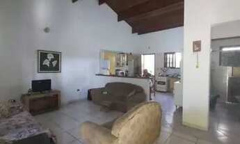 Imagem 4: 07 - Vendo Casa em São Torquato - Vila Velha - Espírito Santo